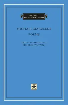 Dialogues, Hardback/Giovanni Gioviano Pontano