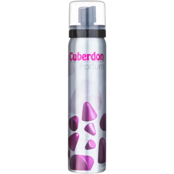 Diamex Cuberdon parfum - 100 ml