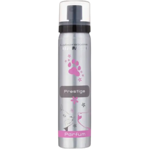 Diamex Prestige parfum - 100 ml