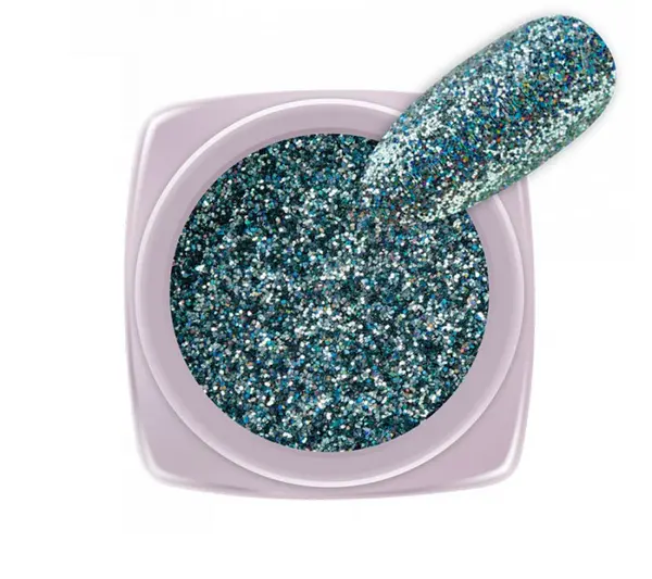 Diamond Glitter - Nr. 07