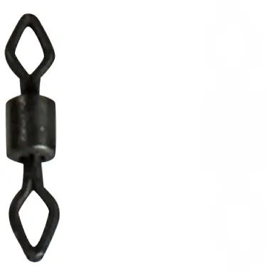 Diamond Rolling Swivel nr.10 12kg 20buc