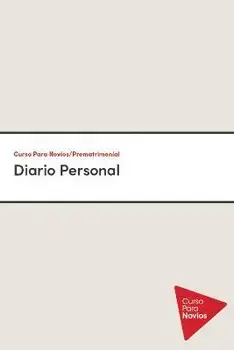 Diario de Curso Para Novios, Paperback/Nicky Lee
