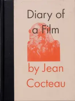Diary of a Film, Hardback/***