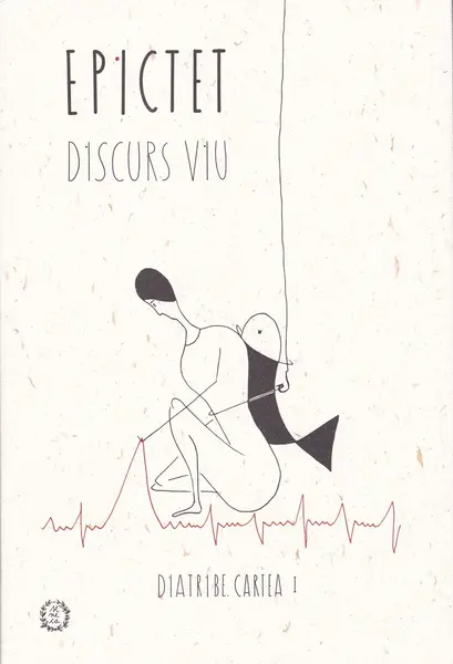 Diatribe | Epictet