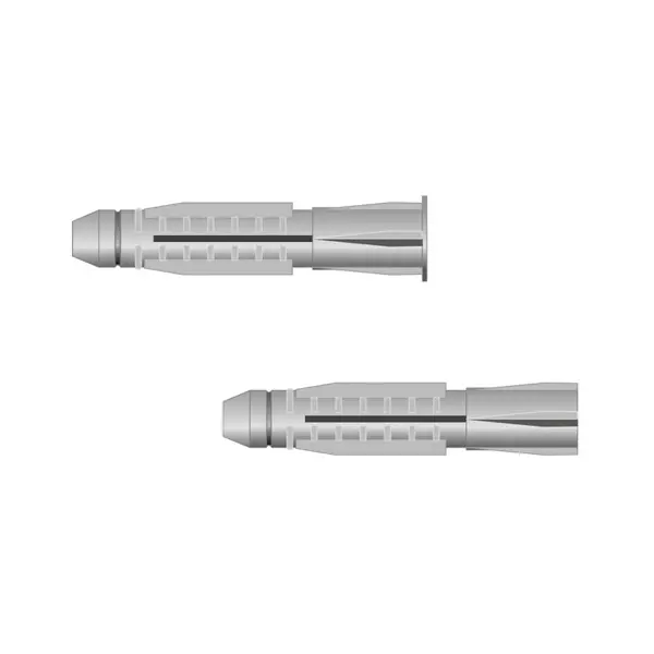 Diblu Multiscop-14x75 Guler