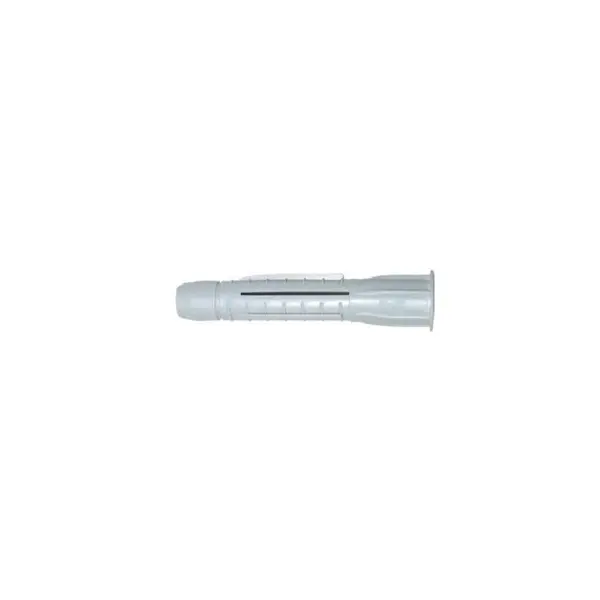 Diblu Multiscop-6 x 36 cu Guler AA.02006036S