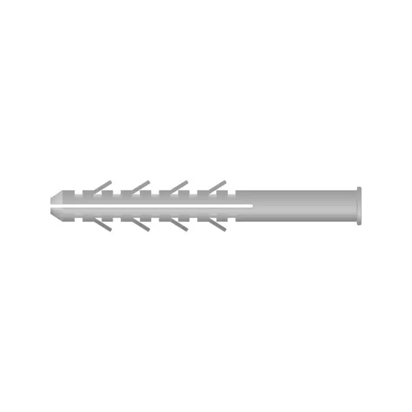 Diblu pentru Fixari Grele 14x130