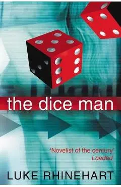 Dice Man