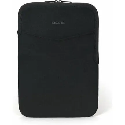 Dicota Husa Eco Slim L MS Surface Laptop Negru