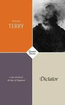 Dictator, Paperback/Philip Terry