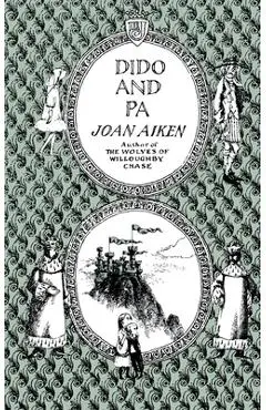 Dido and Pa - Joan Aiken