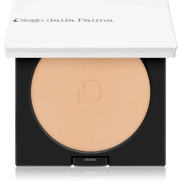 Diego dalla Palma Compact Powder pudra compacta culoare 12 9 g
