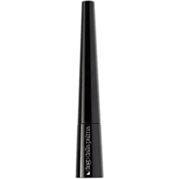Diego dalla Palma Eye Liner eyeliner