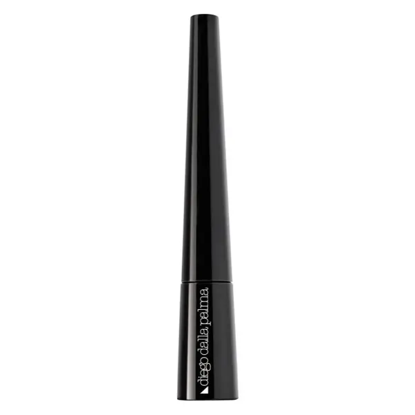 Diego dalla Palma Eye Liner eyeliner culoare 01 2.5 ml