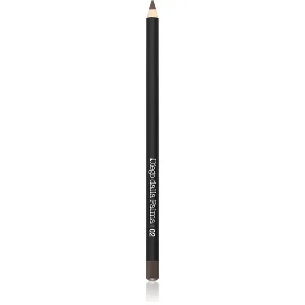 Diego dalla Palma Eye Pencil eyeliner khol culoare 02 17 cm