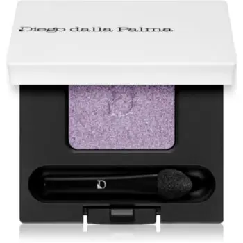 Diego dalla Palma Eye Shadow Satin Pearl fard de ochi perlat
