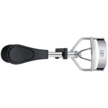 Diego dalla Palma Eyelash Curler cleste pentru curbarea genelor
