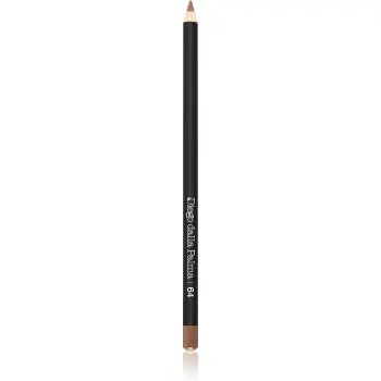 Diego dalla Palma Lip Pencil creion contur pentru buze