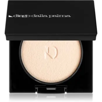Diego dalla Palma Makeup Studio Matt Eye Shadow fard de ochi mat