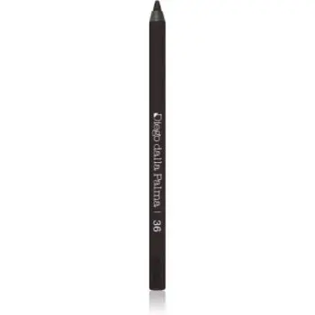 Diego dalla Palma Makeup Studio Stay On Me Eye Liner creion dermatograf waterproof