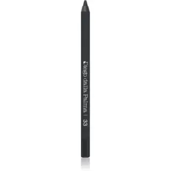 Diego dalla Palma Makeup Studio Stay On Me Eye Liner creion dermatograf waterproof