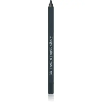 Diego dalla Palma Makeup Studio Stay On Me Eye Liner creion dermatograf waterproof