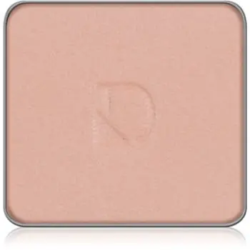 Diego dalla Palma Matt Eyeshadow Refill System fard de ochi mat rezervă