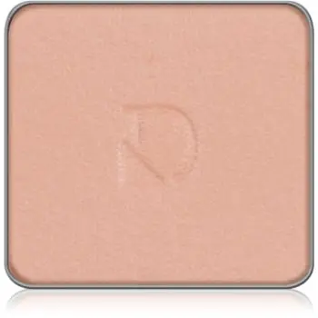 Diego dalla Palma Matt Eyeshadow Refill System fard de ochi mat rezervă