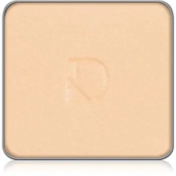Diego dalla Palma Matt Eyeshadow Refill System fard de ochi mat rezervă