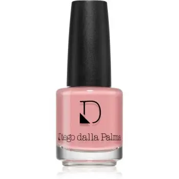Diego dalla Palma Nail Polish lac de unghii cu rezistenta indelungata