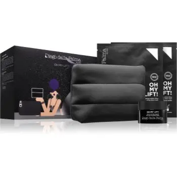 Diego dalla Palma Oh My Lift! Kit set cadou faciale