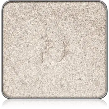 Diego dalla Palma Pearly Eyeshadow umbre de pleoape cu sclipici