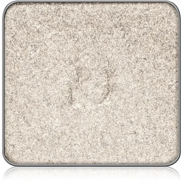 Diego dalla Palma Pearly Eyeshadow umbre de pleoape cu sclipici culoare Sparkling Wine 2 g