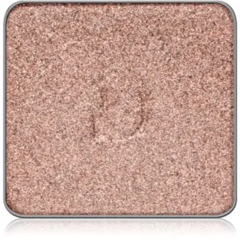 Diego dalla Palma Pearly Eyeshadow umbre de pleoape cu sclipici