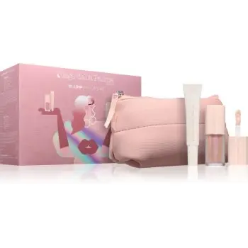 Diego dalla Palma PLUMP MY LIPS KIT set cadou de buze