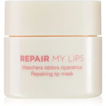 Diego dalla Palma REPAIR MY LIPS mască hidratantă pentru buze