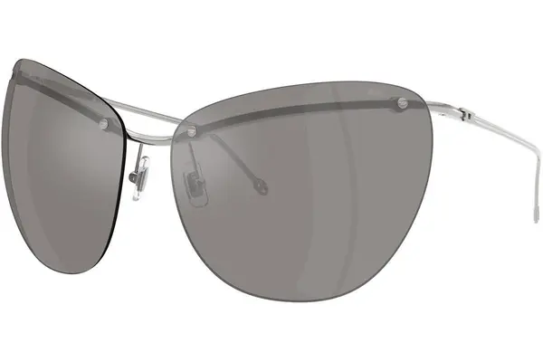 Diesel DL1007 10016G