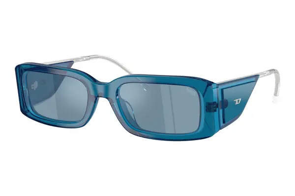 Diesel DL2017U 20511U
