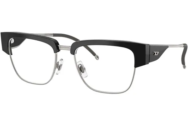 Diesel DL4005 2026 blue-light [non-prescription]