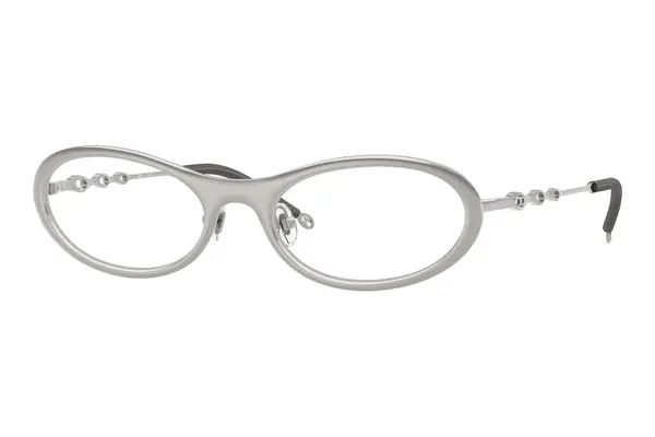 Diesel DL5001 1039 blue-light [non-prescription]