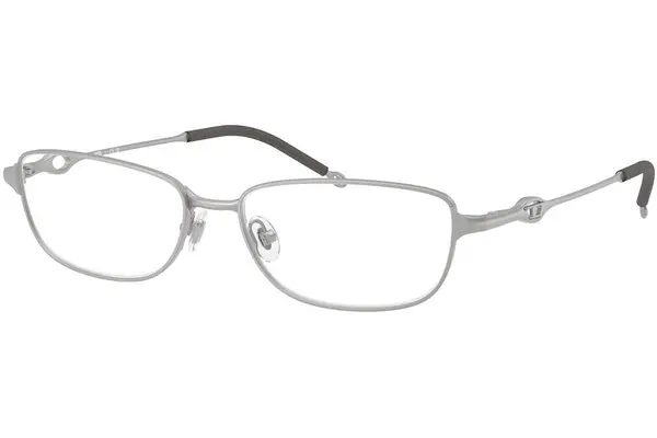 Diesel DL5002 1007