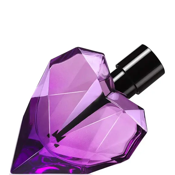 Diesel Loverdose Eau de Parfum - 75ml