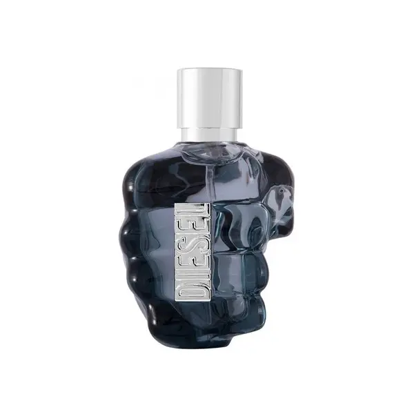 Diesel Only The Brave EDT Volum 125 ml