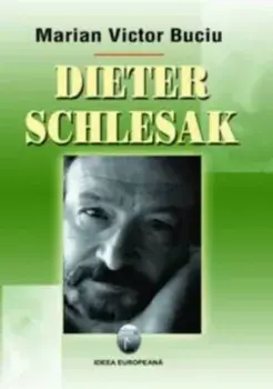 Dieter Schlesak/Marian Victor Buciu
