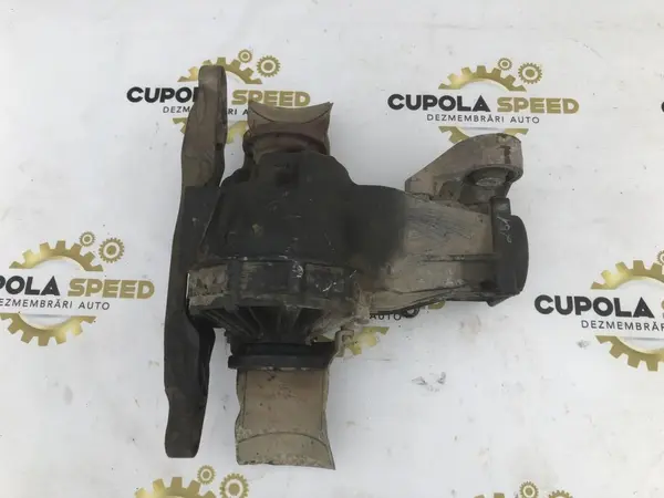 Diferential spate 01r525131f Volkswagen Phaeton (2002-2010) 2.7 3.0 tdi