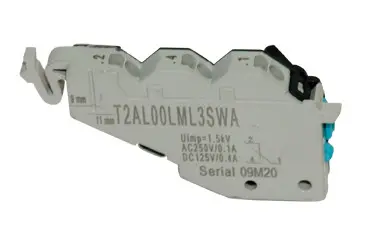diferential sub-tensiune na2s 160-250af ac 380-450v 004671957