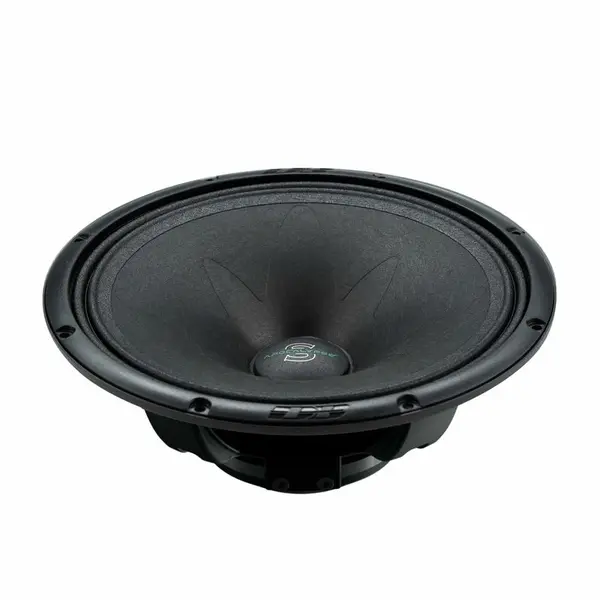 Difuzoare auto Deaf Bonce Apocalypse AP-M81SE NEO set componente, 200mm, 180W RMS, 4Ω, set 2 difuzoare