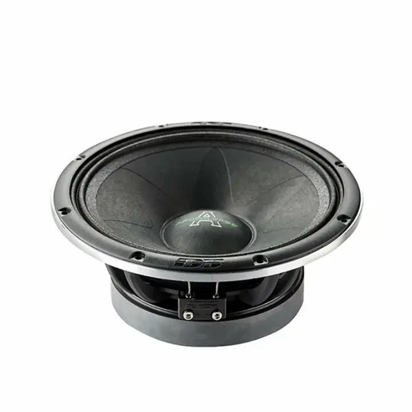 Difuzoare auto Deaf Bonce Apocalypse AP-W81AC set componente, 200mm, 300W RMS, 4Ω, set 2 difuzoare