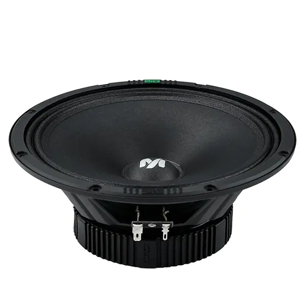 Difuzoare auto Deaf Bonce Machete MM-80L set componente, 200mm, 100W RMS, 4Ω, set 2 difuzoare