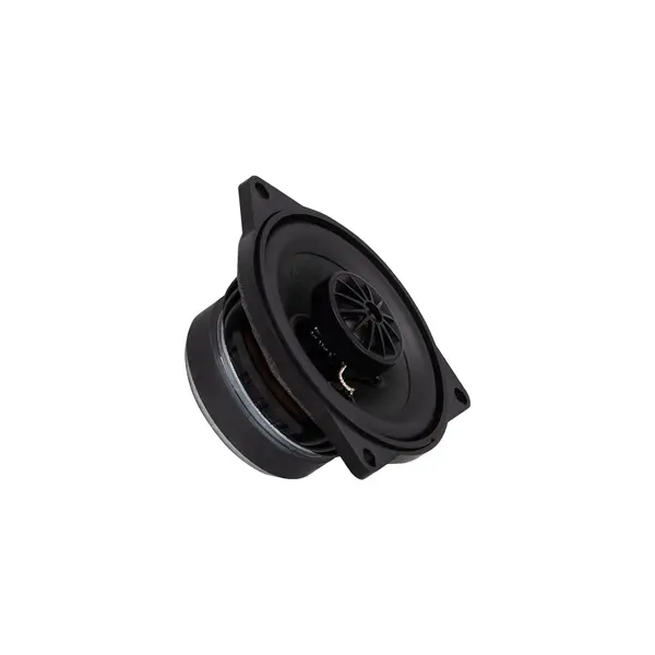 Difuzoare auto ForX dedicate BMW XQ-402, set 2 coaxiale, 30W RMS